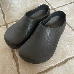 Birkenstock Profi-birki